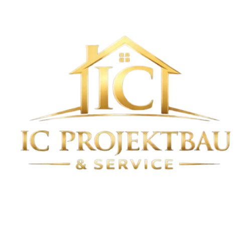 IC Projektbau & Service